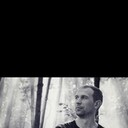 ���������� ����, ���� ������� �������, 40 ���, ������������ ��� ������, ����� � ���������