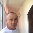  ,   , 52 ,   ,   , 