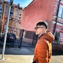 ���������� ������, ���� ������� Manuka, 27 ���, ������������ ��� ������, ����� � ���������