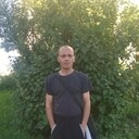  ,   Andrey, 39 ,   ,   , c 