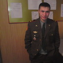 ���������� ����������, ���� ������� ������, 36 ���, ������������ ��� ������, ����� � ���������, c�������� ���������