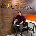 ���������� �������, ���� ������� ������, 28 ���, ������������ ��� ������, ����� � ���������, c�������� ���������, ���������