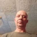  ,   , 55 ,   ,   