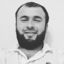 ���������� �����, ���� ������� Nasim, 38 ���, ������������ ��� ������, ����� � ���������, c�������� ���������