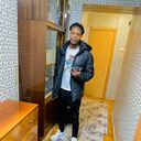 ���������� ������, ���� ����� Yorro, 25 ���, ������������ ��� ������, ����� � ���������