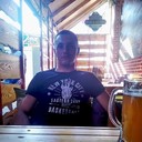 ���������� �������, ���� ������� Alex, 32 ����, ������������ ��� ������, ����� � ���������, c�������� ���������