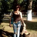  ,   , 48 ,   ,   , c 