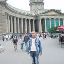  ,   , 64 ,   ,   , c 