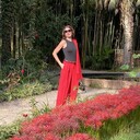  -,   , 49 ,   ,   , c 