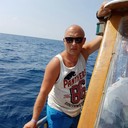 ���������� �����, ���� ������� �������, 47 ���, ������������ ��� ������