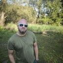 ���������� ������, ���� ������� ���������, 39 ���, ������������ ��� ������, ����� � ���������