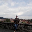  ,   , 72 ,  