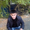 ���������� ����-���, ���� ������� ����, 35 ���, ������������ ��� ������, ����� � ���������, c�������� ���������