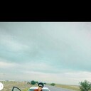  -,   , 25 ,   ,   
