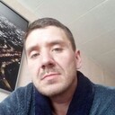  --,   , 33 ,     , c 