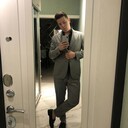 ���������� �������, ���� ������� �����, 35 ���, ������������ ��� ������, ����� � ���������