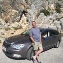  ,   , 55 ,   ,   