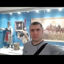 ���������� �����������, ���� ������� ��������, 43 ����, ������������ ��� ����� � ���������, c�������� ���������