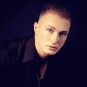 ���������� ����, ���� ������� ����, 37 ���, ������������ ��� ������, ����� � ���������, c�������� ���������