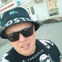 ���������� ������ �����, ���� ������� ���������, 38 ���, ������������ ��� ������, ����� � ���������, c�������� ���������, ���������