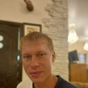 ���������� �������, ���� ������� �����, 35 ���, ������������ ��� ������, ����� � ���������, c�������� ���������