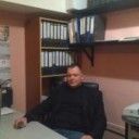  ,   ALEXANDER, 56 ,   ,   , c 