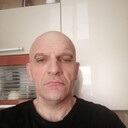  ,   , 49 ,   c 
