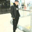 ���������� ������, ���� ������� �������, 27 ���, ������������ ��� ������, ����� � ���������