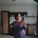  ,   , 43 ,     , c 