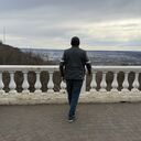 ���������� ���������, ���� ������� ��������, 38 ���, ������������ ��� ������, ����� � ���������, c�������� ���������, ���������