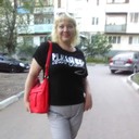  ,   , 46 ,     , c 