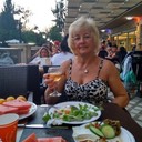 ���������� �����, ���� ������� Stanislava, 62 ����, ������������ ��� ������, ����� � ���������, c�������� ���������