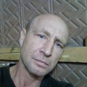 ���������� ���������, ���� ������� �������, 49 ���, ������������ ��� ������, ����� � ���������