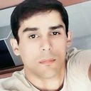 ���������� �����-���������, ���� ������� ����� ����, 33 ����, ������������ ��� ������, ����� � ���������, c�������� ���������