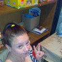 ���������� ��������, ���� ������� ����, 39 ���, ������������ ��� ������