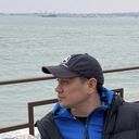 ���������� ������-��-����, ���� ������� DnK, 45 ���, ������������ ��� ������, ����� � ���������