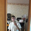  -,   , 35 ,   ,   , c 