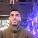 ���������� ���������, ���� ������� Samit, 29 ���, ������������ ��� ������, ����� � ���������