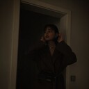 ���������� ������-��-����, ���� ������� ���������, 26 ���, ������������ ��� ������, ����� � ���������, c�������� ���������, ���������