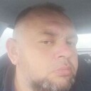  ,   , 45 ,   ,   , c , 