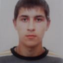  ,   , 32 ,   