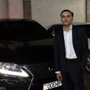 ���������� ����, ���� ����� ����, 25 ���, ������������ ��� ������, ����� � ���������, ���������