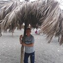  ,   , 63 ,   ,   