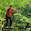  ,   , 36 ,   ,   , c 