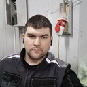 ���������� �����, ���� ������� �������, 36 ���, ������������ ��� ������, ����� � ���������, c�������� ���������, ���������