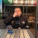 ���������� ���, ���� ������� ����, 27 ���, ������������ ��� ������, ����� � ���������