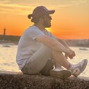 ���������� �����-���������, ���� ������� ���, 27 ���, ������������ ��� ������, ����� � ���������, c�������� ���������