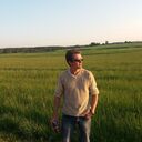 ���������� �����, ���� ������� Ilya, 34 ����, ������������ ��� ������, ����� � ���������, c�������� ���������, ���������