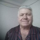 ,   , 73 ,  