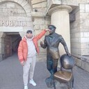  ,   , 44 ,   ,   , 